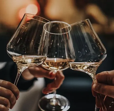 Staeger Wines
