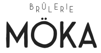 Brulerie moka