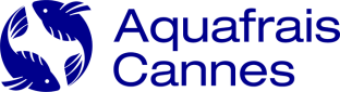 Aquafrais Cannes