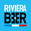 RIVIERA BEER